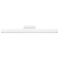 Xiaomi Magnetic Lantern - 3 Brightness Settings & Adjustable Light Intensity for Ultimate Versatility!